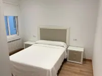 Apartment in Ourense near Thermal Baths