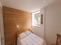 Spacious Chalet Near Ski Slopes - Alppimaja