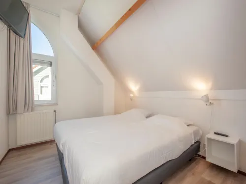 Villa in Netherlands near the Beach - 2 ดาว