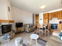 Nice apartment with valley view