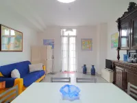 Apartment in Germignaga near Lake Maggiore Hotels in Germignaga