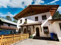 Ferienwohnung mit Bergaufenthalt in Schönau -  Ferienwohnungen