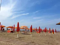 Torre ottoniana Comfortable holiday residence