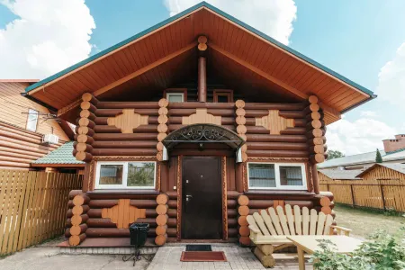 Соколиха Отели рядом с достопримечательностью «Церковь Успенья Богородицы с Пароменья»