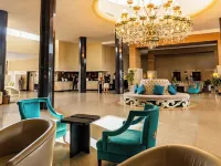 Sherry Frontenac Oceanfront Hotels near Mid-Beach