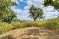 Family-friendly Apt w/ Lake Views in Ponca City! -  Appartamenti vacanze