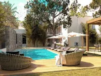 Quinta Nina Playa del Carmen - Solo Adultos