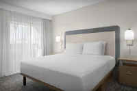 Homewood Suites by Hilton Santa Maria Hotels near Nipomo Swap Meet & Fleamarket