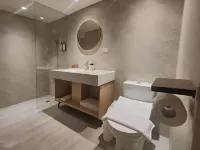 Good Hotel - Zhongxiao