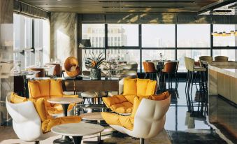 Hotel Oran Bay Managed by Accor