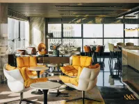 Hotel Oran Bay Managed by Accor
