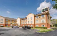 Extended Stay America Suites - Orlando - Lake Mary - 1036 Greenwood Blvd Hotel in zona Publix Super Market at Lake Mary Pointe