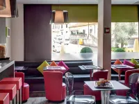 Ibis Styles Beaulieu-Sur-Mer Hotels in Eze