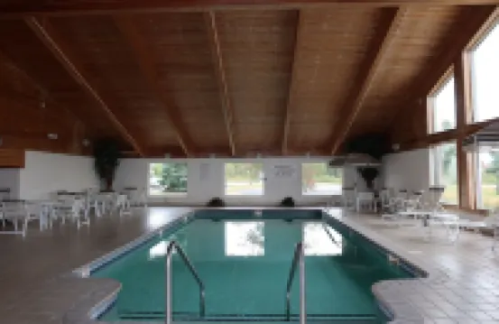 Americas Best Value Inn