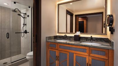 その他 ディズニーズ アニマル キングダム ロッジの写真