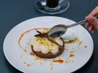Hôtel ibis Styles Toulouse Labege - petit déjeuner