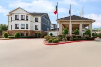 Homewood Suites by Hilton Beaumont - 3-Star