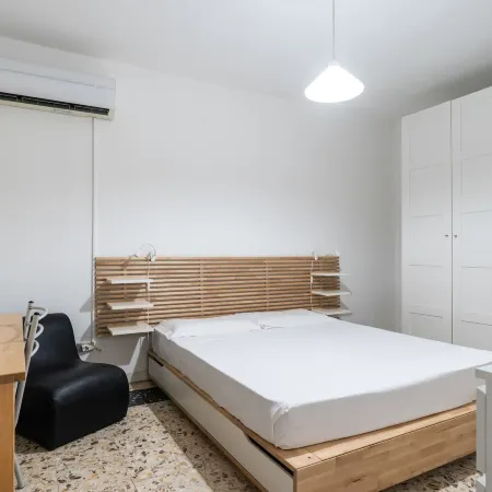 Casina del Parco by Wonderful Italy