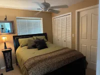 Life on Loon Lake Hotels in Loon Lake