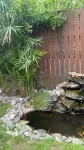 羅西奧德路斯公寓 - 民宿
