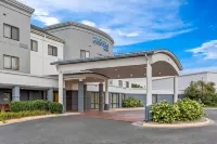 Sonesta Essential Junction City