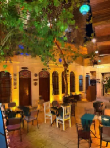 BEİRUT TAŞ KONAK OTEL