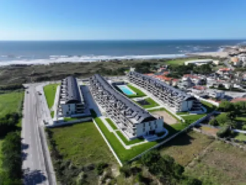 GuestReady - O melhor refúgio em Apúlia Hotels in Apúlia