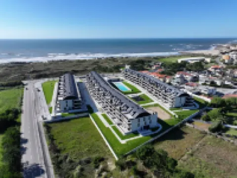 GuestReady - O melhor refúgio em Apúlia