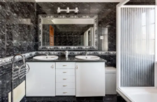 GuestReady - Superb house w/ garden & patio