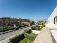 GuestReady - Esposende Beach Place Hotels in Esposende