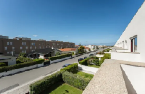 GuestReady - Esposende Beach Place