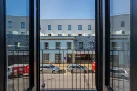 GuestReady - Graceful Stay in Matosinhos - شاطئ