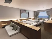 Oarai Park Hotel Hotels in Oarai