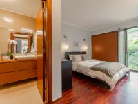 GuestReady - Modernity for a peaceful stay Hotels in Gaula
