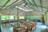 Rambagh Retreat - A Boutique Garden Resort, Udaipur