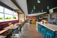 Tru by Hilton Monroe MI Hotels in Monroe