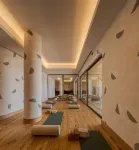 Viceroy at Ombria Algarve - Spa
