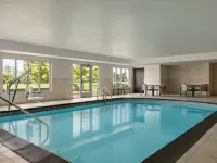 Holiday Inn Express & Suites NORTH FREMONT by IHG Hotels in Sandusky County