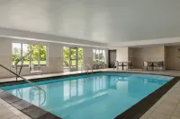 Holiday Inn Express & Suites NORTH FREMONT by IHG