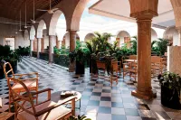 Hotel Sevilla, a Member of Design Hotels