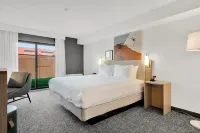 Spark by Hilton Toronto Markham Hotels in Markham