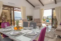 Villa Danigo