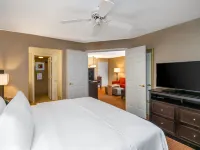 Homewood Suites by Hilton Lafayette Hotels in Lafayette