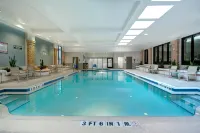Embassy Suites by Hilton Jacksonville Baymeadows - Pools