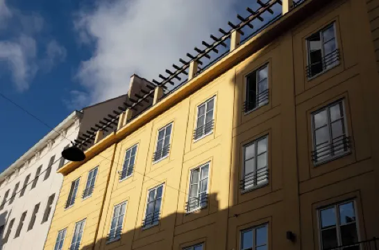 Miiro Spittelberg New Opening