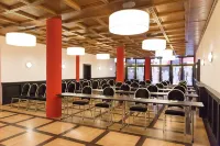 Dormero Hotel Villingen-Schwenningen