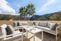 El Casar Townhouse Benahavis - 3-Star