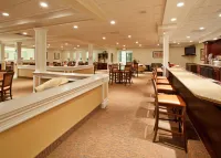 Holiday Inn REDDING by IHG Hotels in Redding