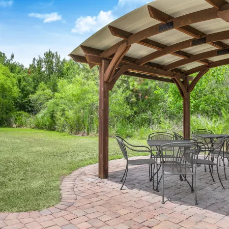 Holiday Inn Express & Suites Hardeeville-Hilton Head by IHG