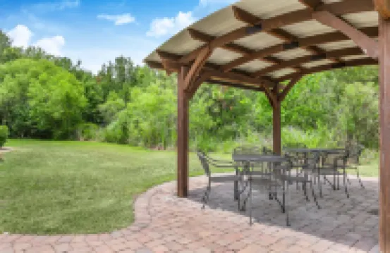 Holiday Inn Express & Suites Hardeeville-Hilton Head by IHG